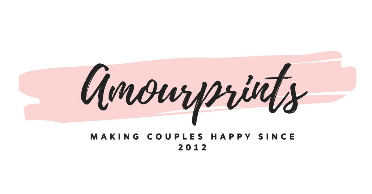 https://amourprints.com/collections/romantic-couples