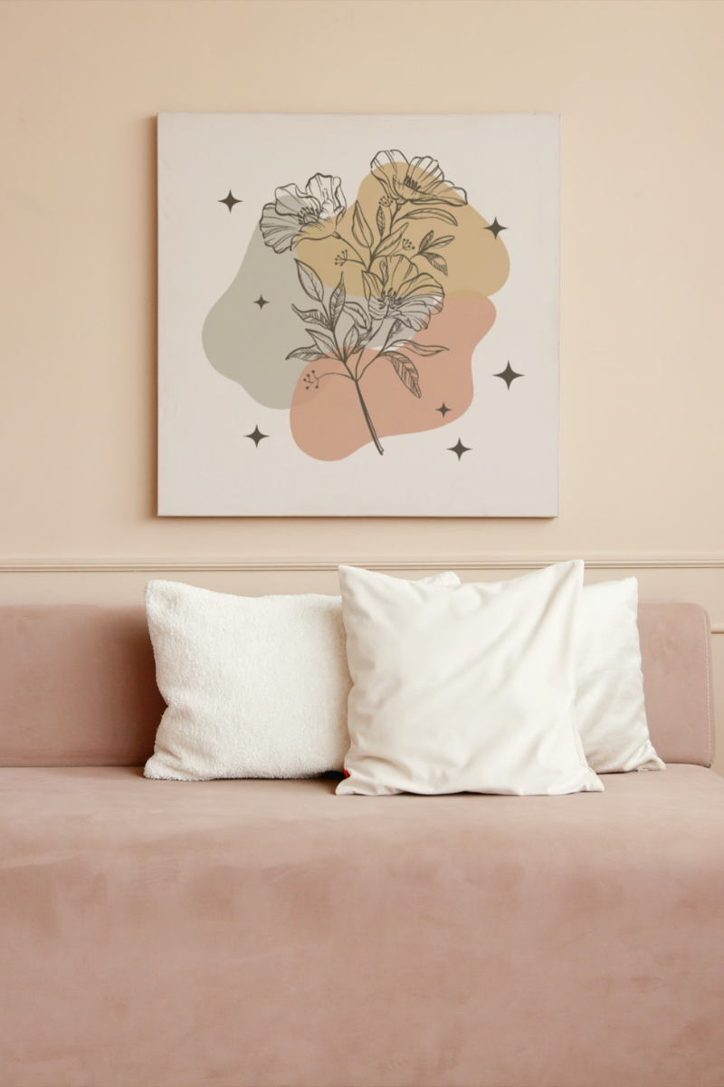 The Perfect Canvas Wall Art Gift Ideas to Wow Your Loved Ones