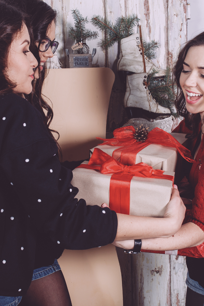 16 Special Christmas Gifts For Sister-In-Law In 2022 Holiday