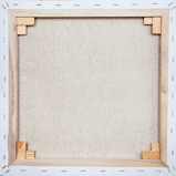 Internal Wooden Frame - AmourPrints
