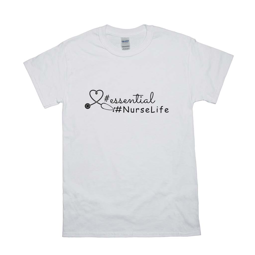 T-Shirts - AmourPrints