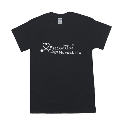 T-Shirts - AmourPrints