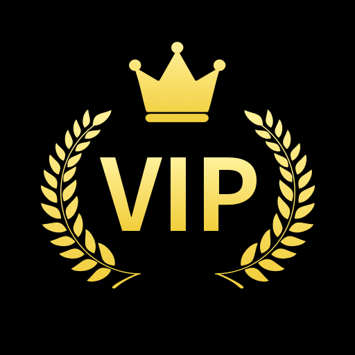 VIP Service - AmourPrints